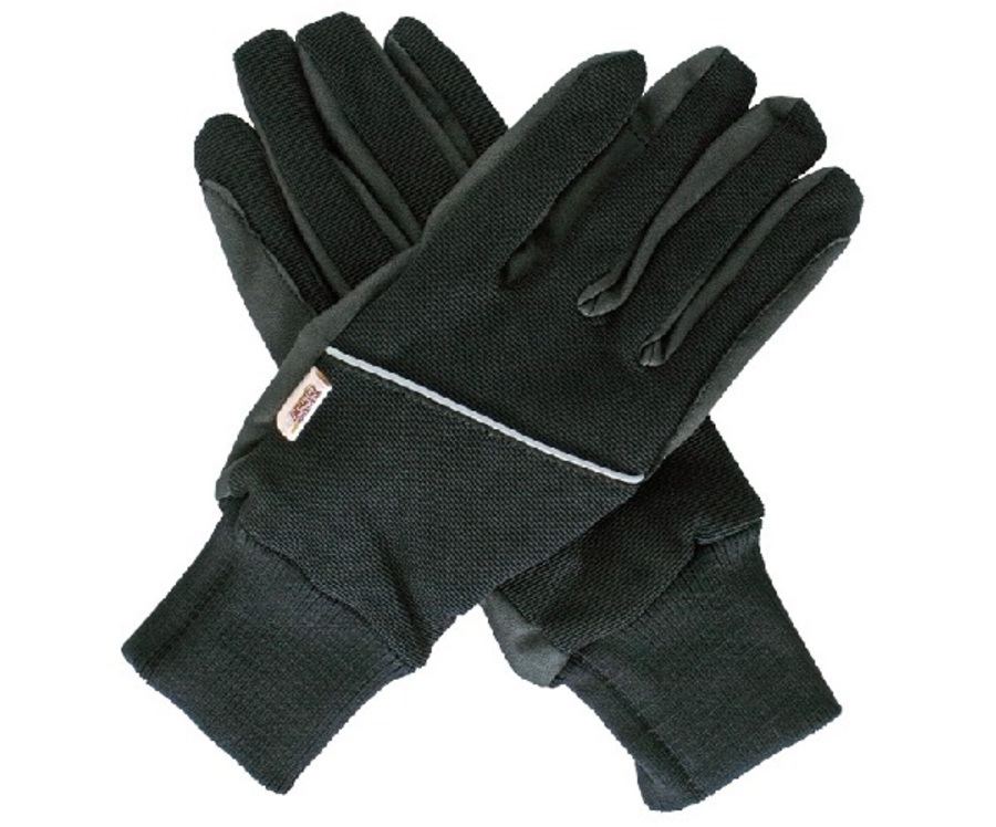 Flair Thermal Winter Gloves image 0